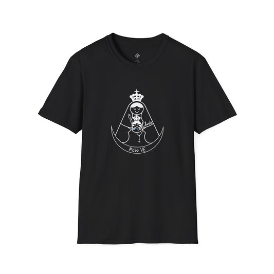 Our Lady of Hope Graphic T-Shirt