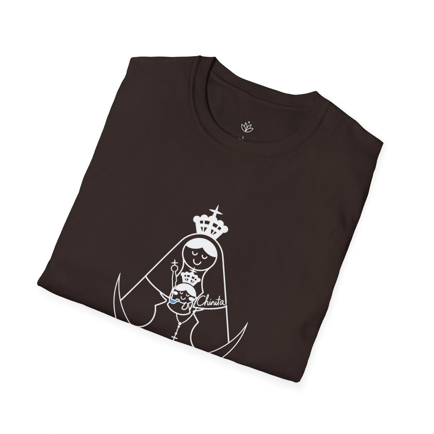 Our Lady of Hope Graphic T-Shirt