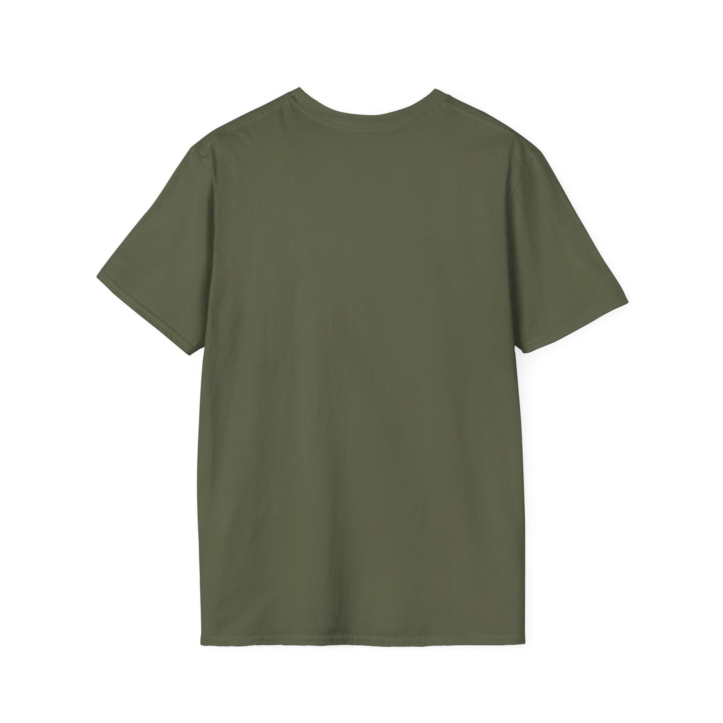 Our Lady of Hope Graphic T-Shirt