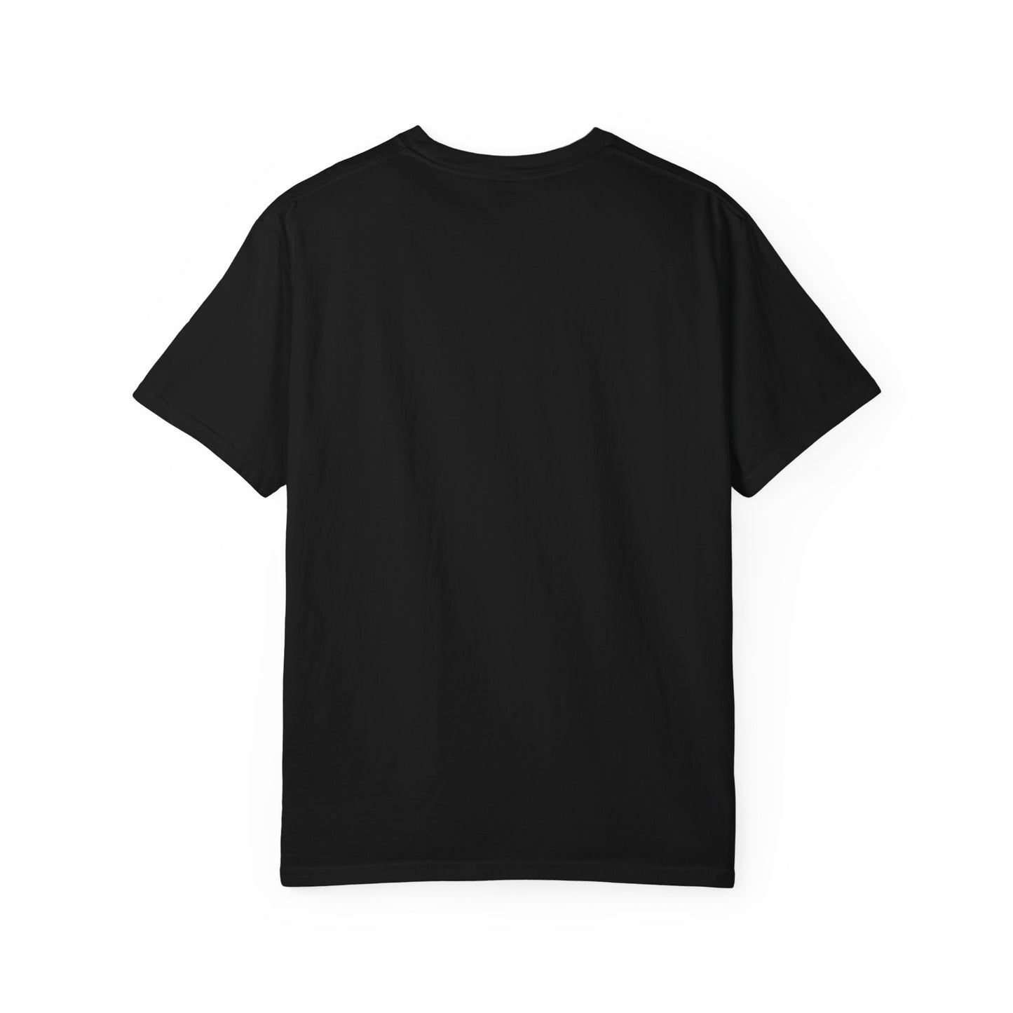 Cool Millennial T-Shirt — "Cool Millennial" Born 1981–1996 Retro Tee