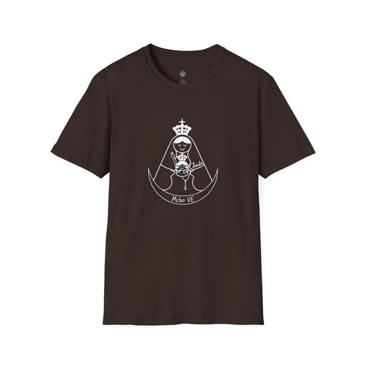 Our Lady of Hope Graphic T-Shirt