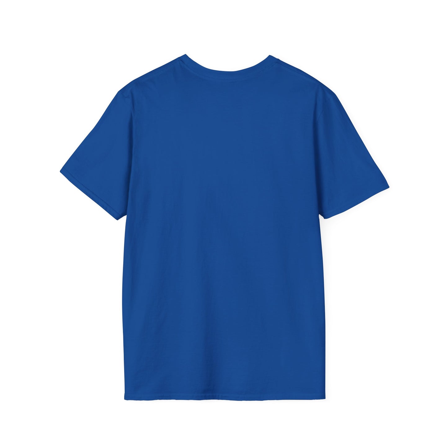 Our Lady of Hope Graphic T-Shirt