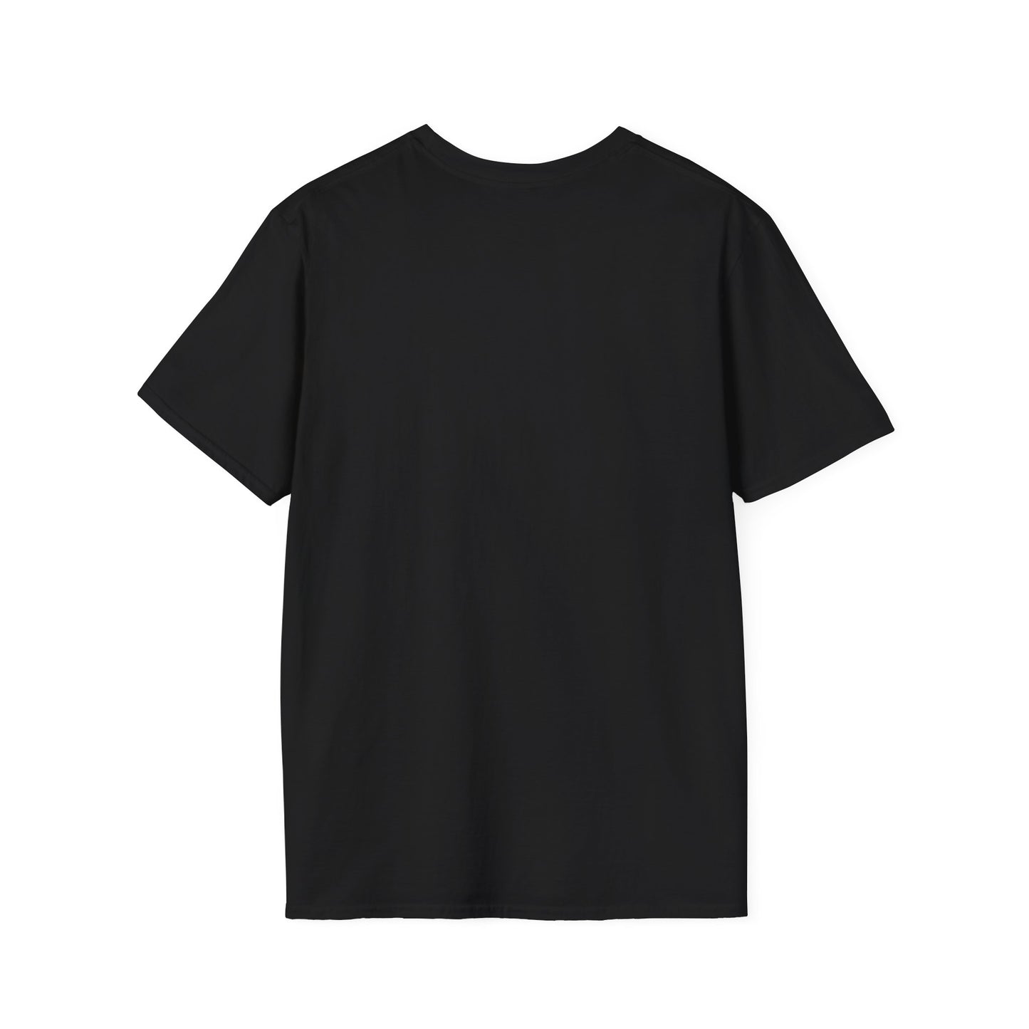 Our Lady of Hope Graphic T-Shirt