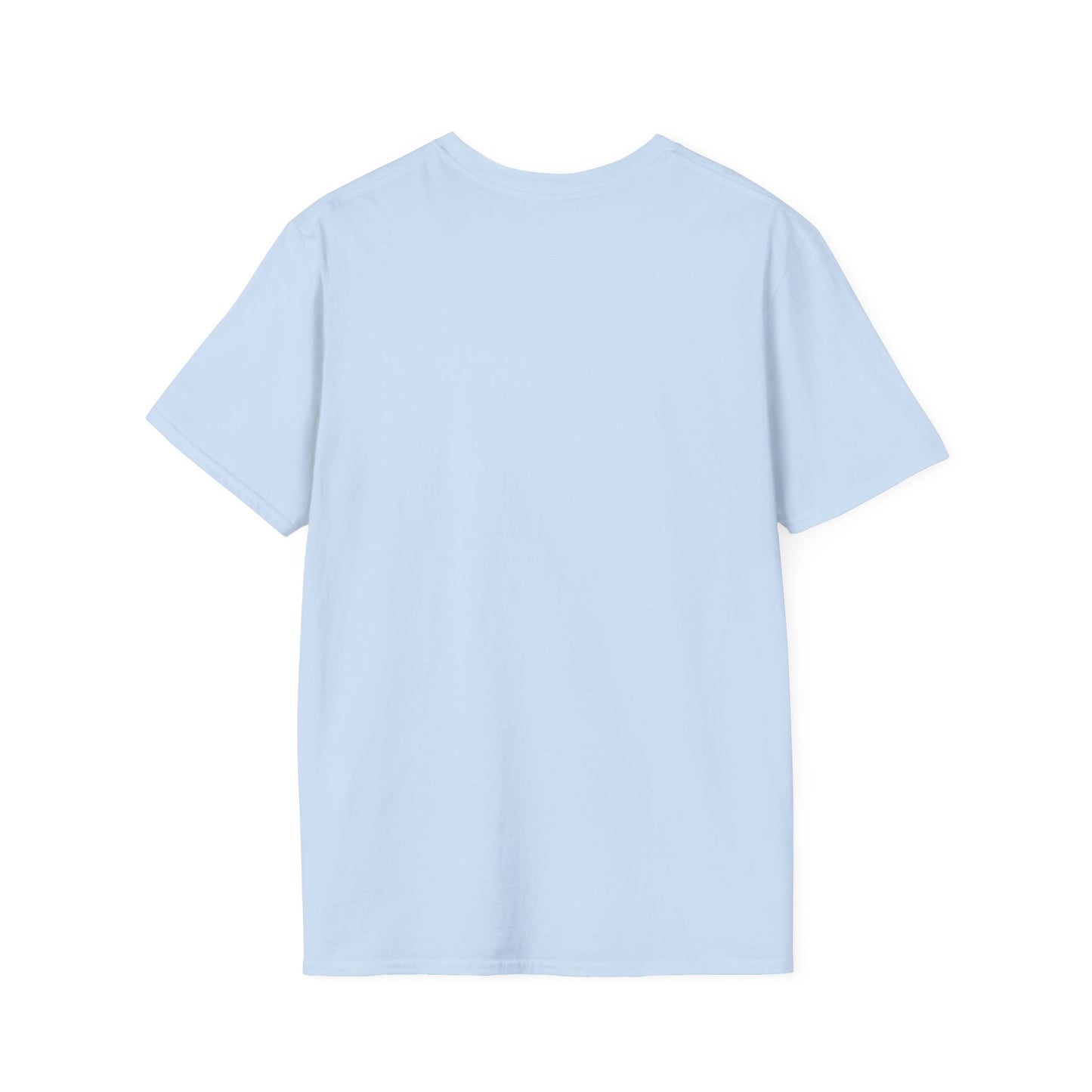 Our Lady of Hope Graphic T-Shirt