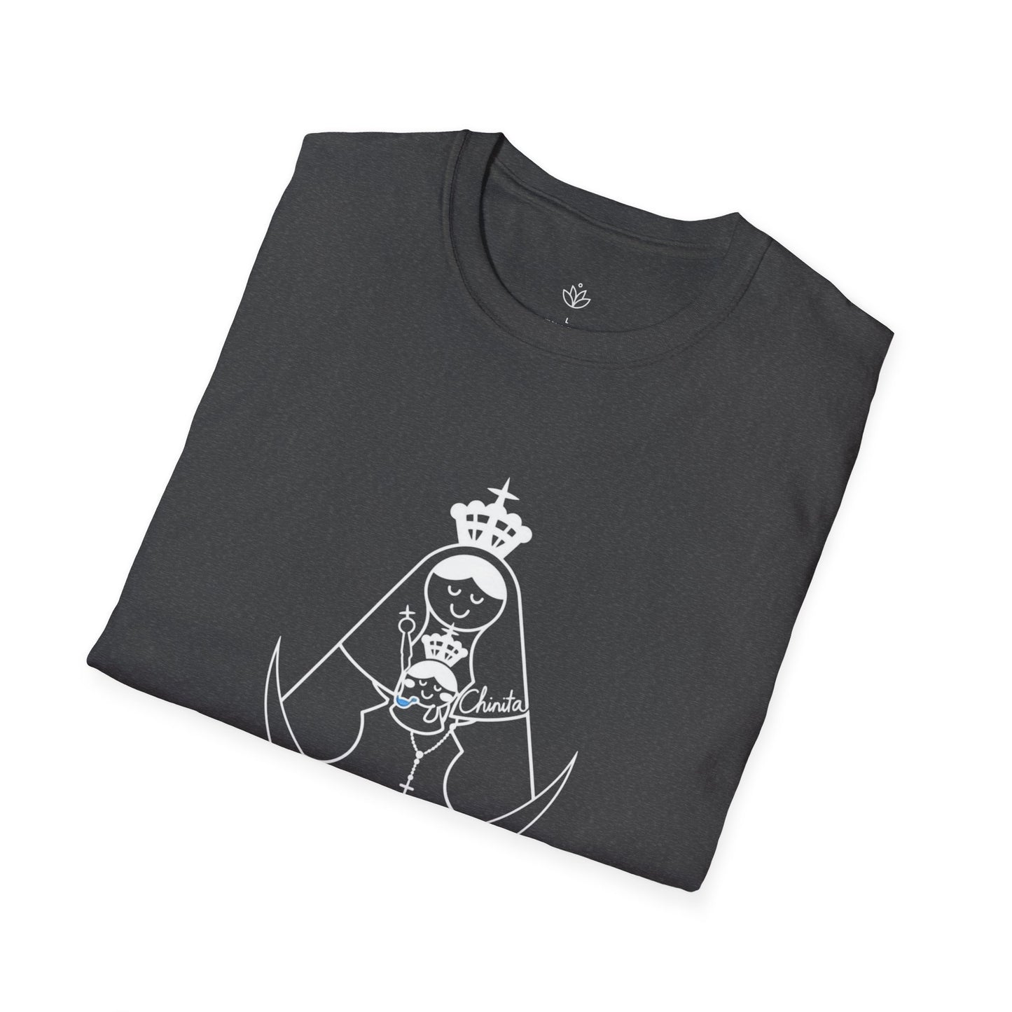 Our Lady of Hope Graphic T-Shirt