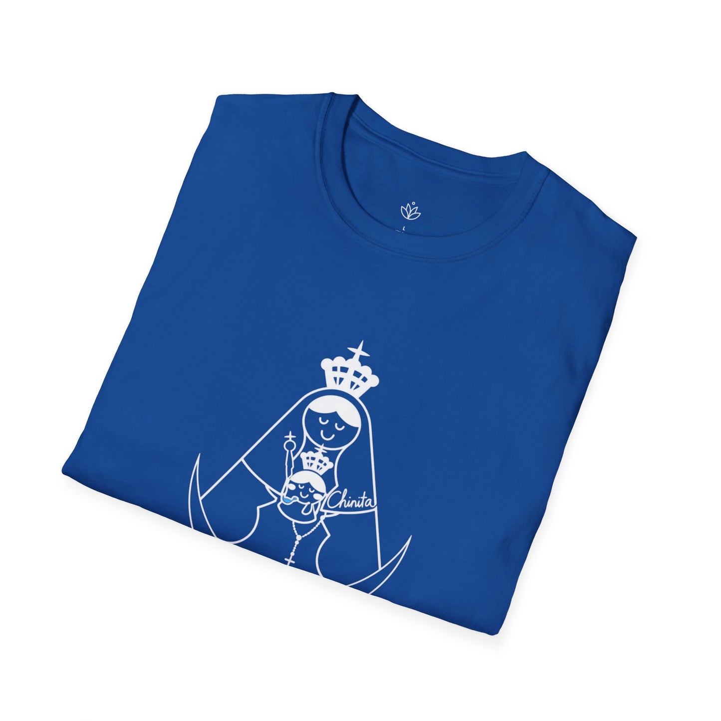 Our Lady of Hope Graphic T-Shirt