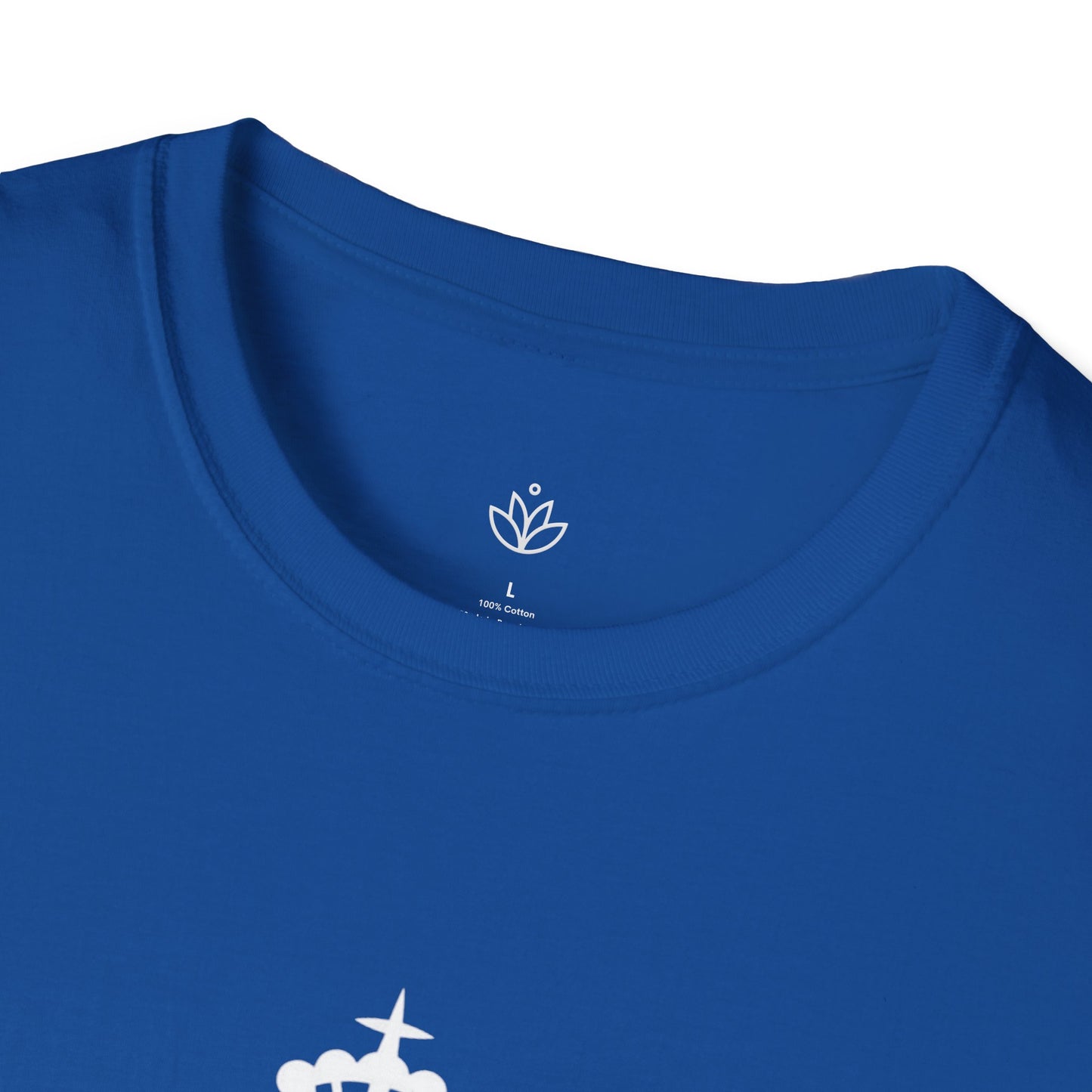 Our Lady of Hope Graphic T-Shirt