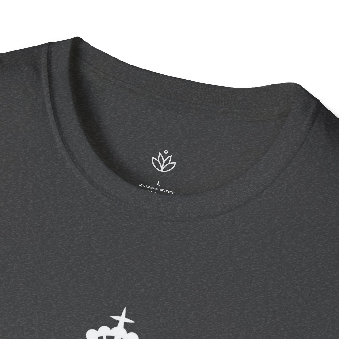 Our Lady of Hope Graphic T-Shirt
