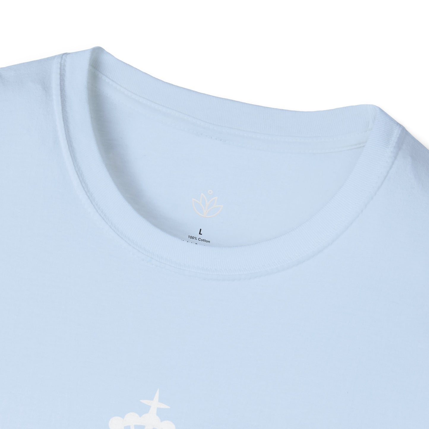 Our Lady of Hope Graphic T-Shirt