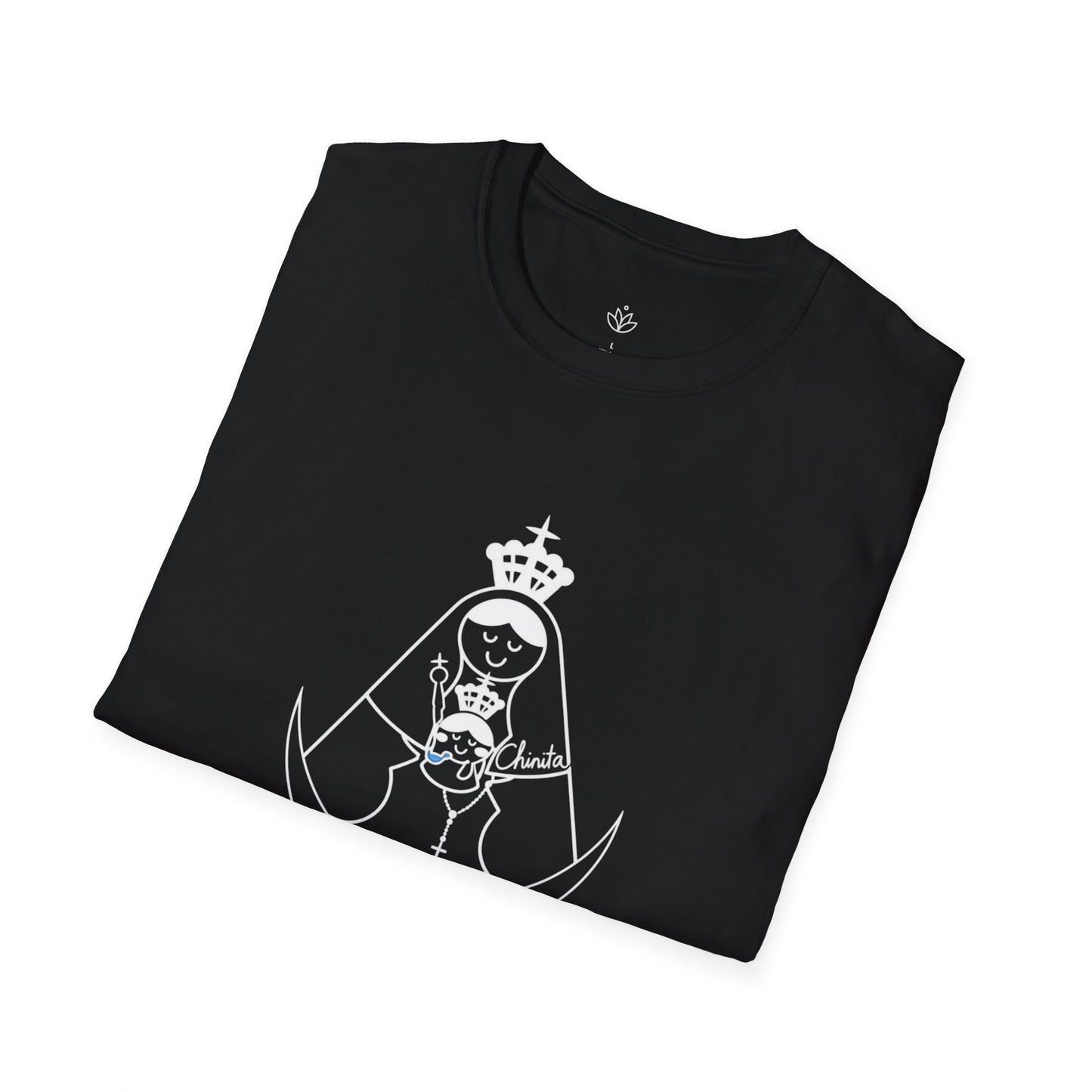 Our Lady of Hope Graphic T-Shirt