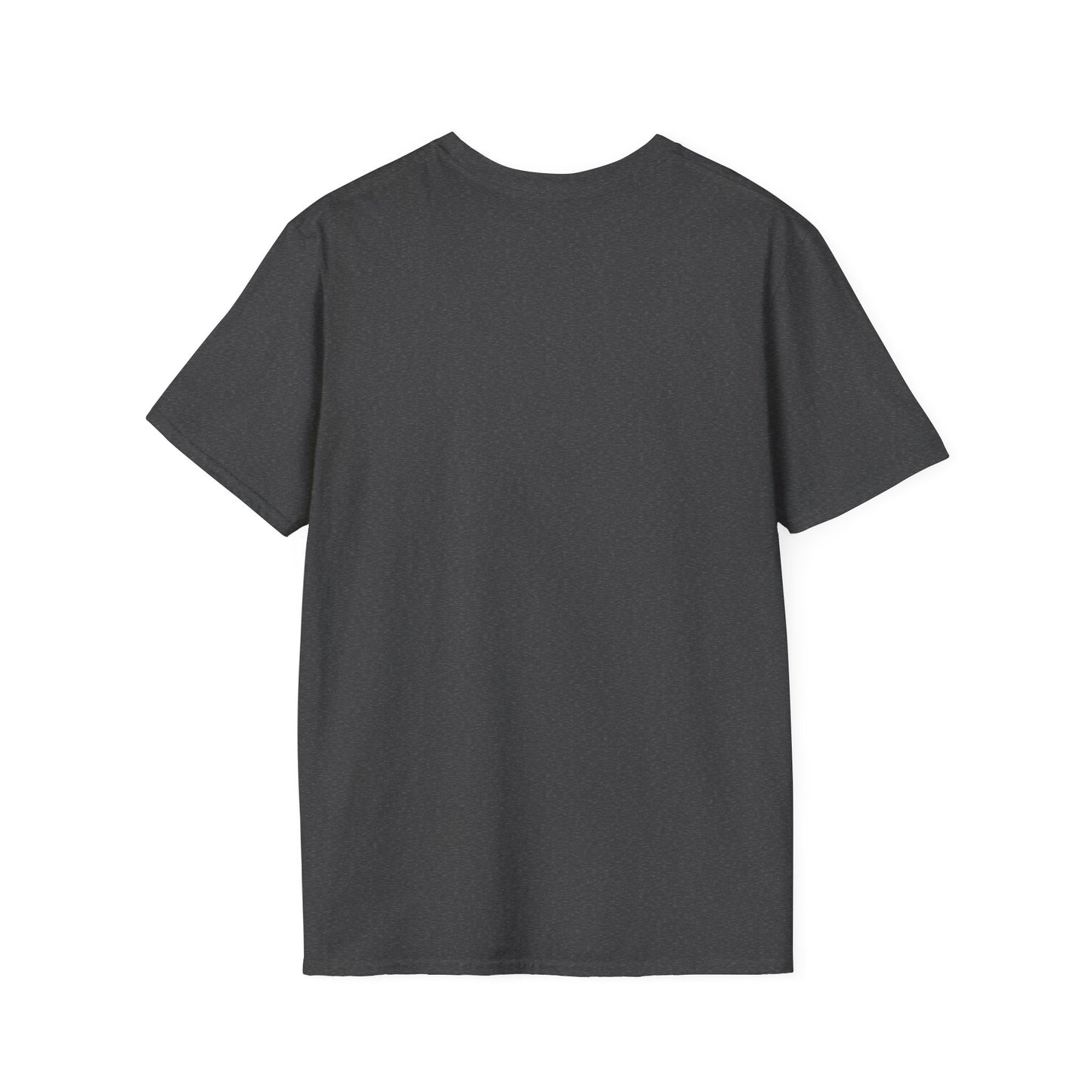 Our Lady of Hope Graphic T-Shirt