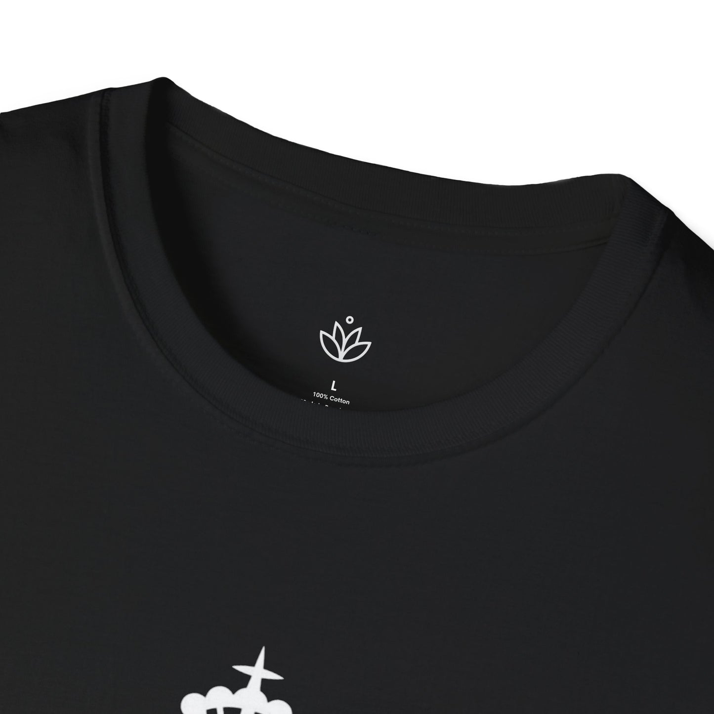 Our Lady of Hope Graphic T-Shirt