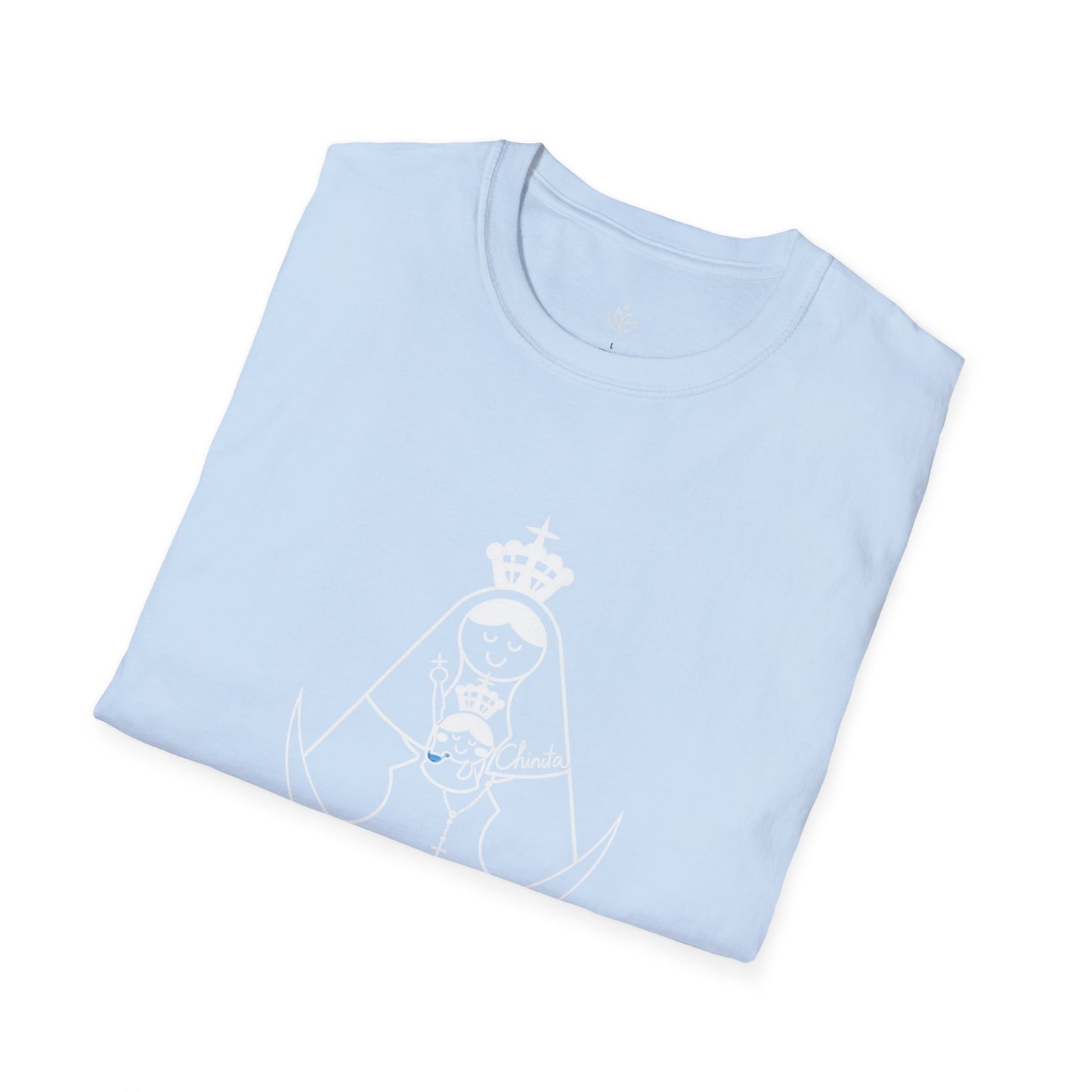 Our Lady of Hope Graphic T-Shirt