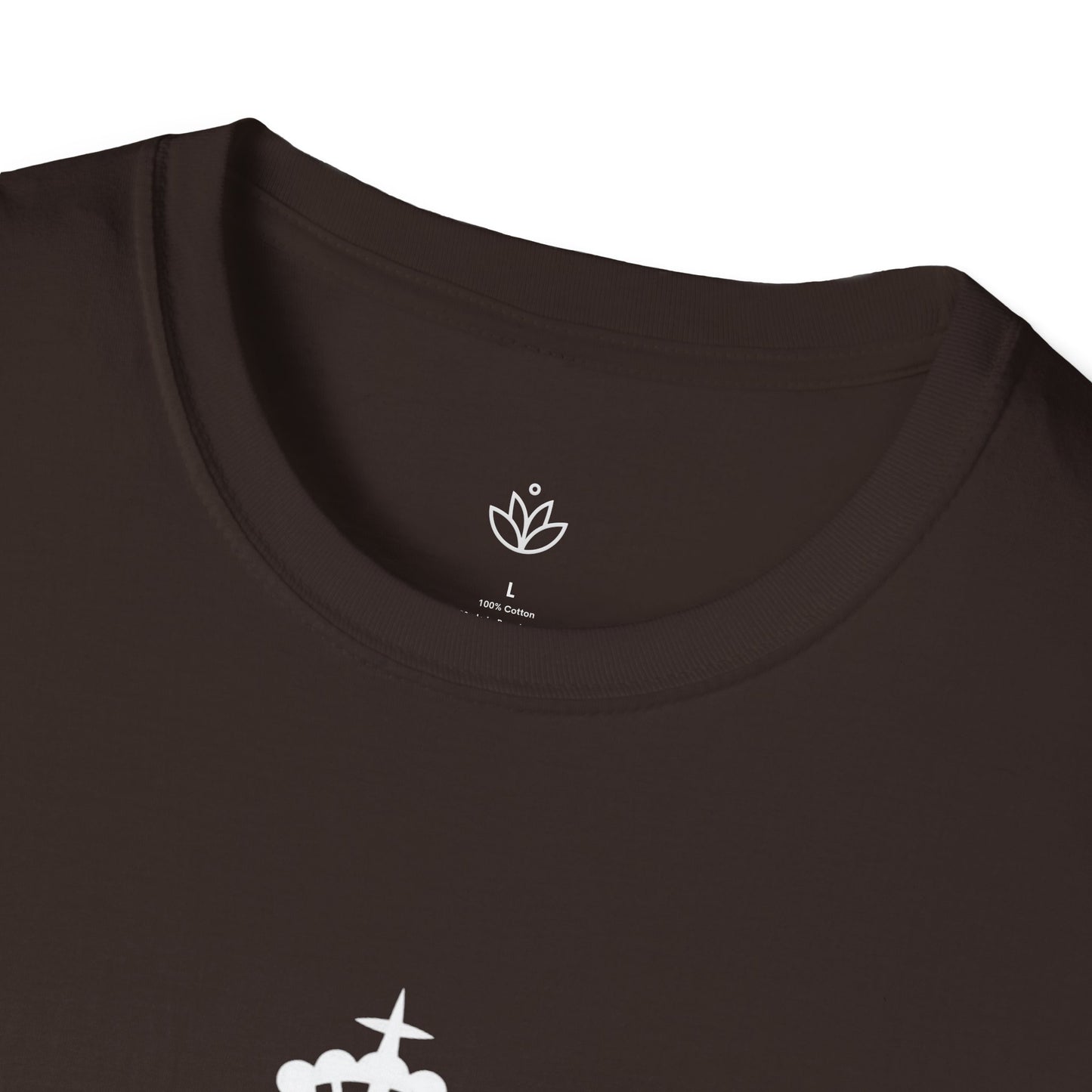 Our Lady of Hope Graphic T-Shirt