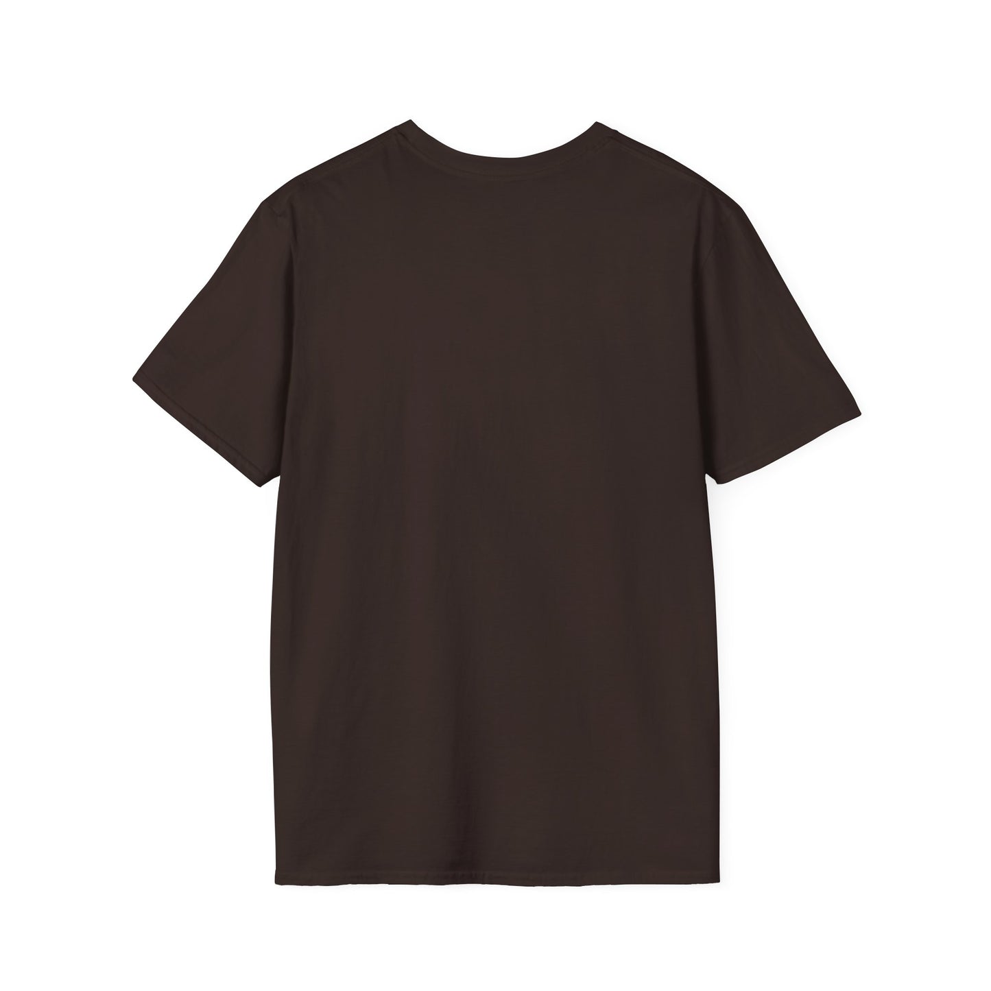 Our Lady of Hope Graphic T-Shirt