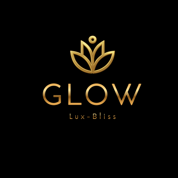 Glowluxbliss 